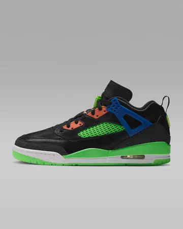 Space Jam x Jordan 2026 Pack