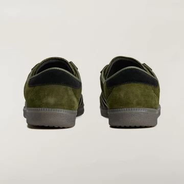 adidas Spezial Spring 2026