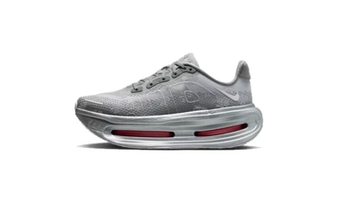 ISAMAYA x Nike Vomero PRM Smoke Grey