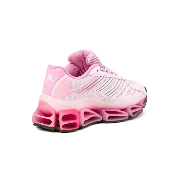 adidas Megaride AG Aero Pink