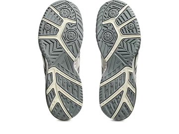 Asics Gel-Resolution 5 Cream