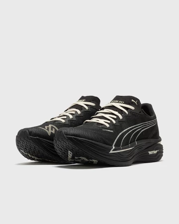 Puma x Represent Deviate Nitro Elite 3 Paar