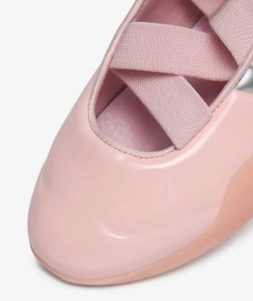 Caroline Hu x Edison Chen x adidas Taekwondo Pack