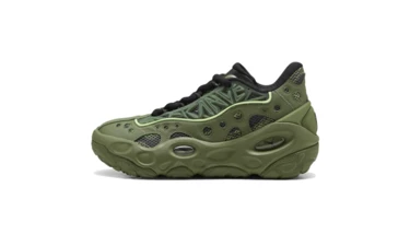 PUMA MB.05 Camo