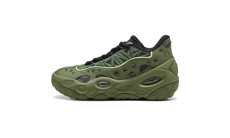 PUMA MB.05 Camo