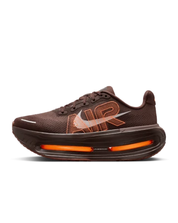 Renegade x Nike Vomero Premium Cinnamon