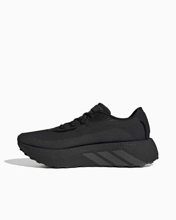 adidas Hyperboost GORE-TEX Black