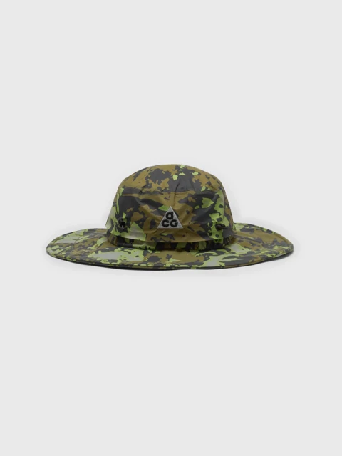 Nike Apex ACG Hat Image