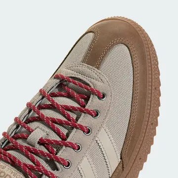 adidas Handball Spezial WTR Pack