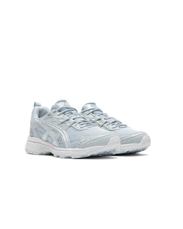 Asics Gel-Nunobiki Storm Cloud Paar seitlich