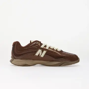 New Balance RC56 Pack