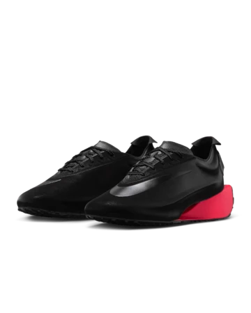 Nike First Sight Bright Crimson Pack