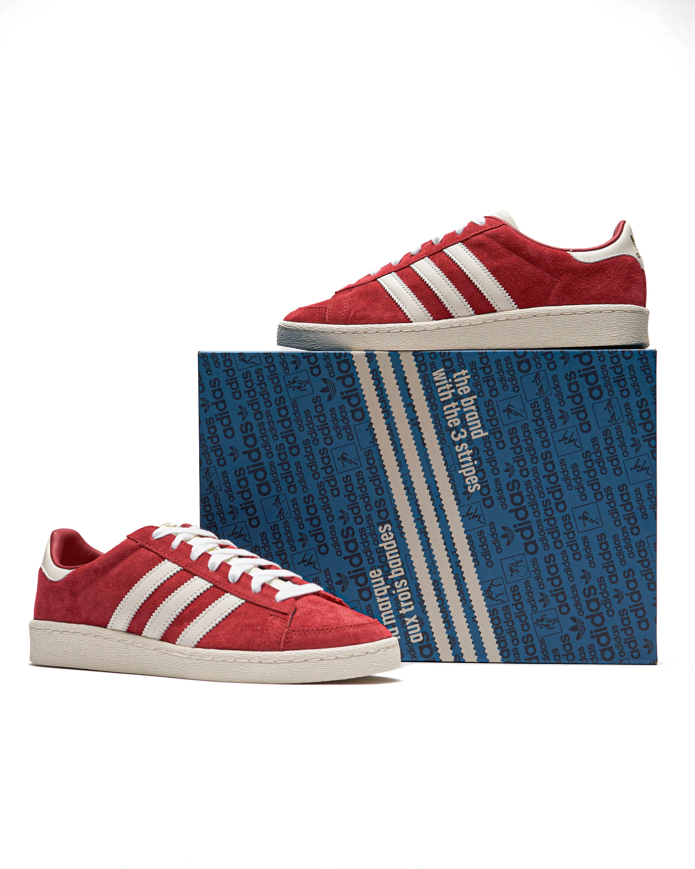 adidas gazelle silver green womens Replacement Laces for Brooks Hyperion GTS 2 Royal Blue Pale Pink Braid / 120 cm / 47 in / Sawtooth Laces