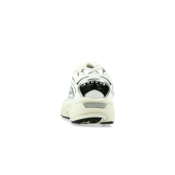 Brooks Adrenaline GTS 4 Coconut Milk