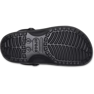 Star Wars x Crocs Classic Clog Pack