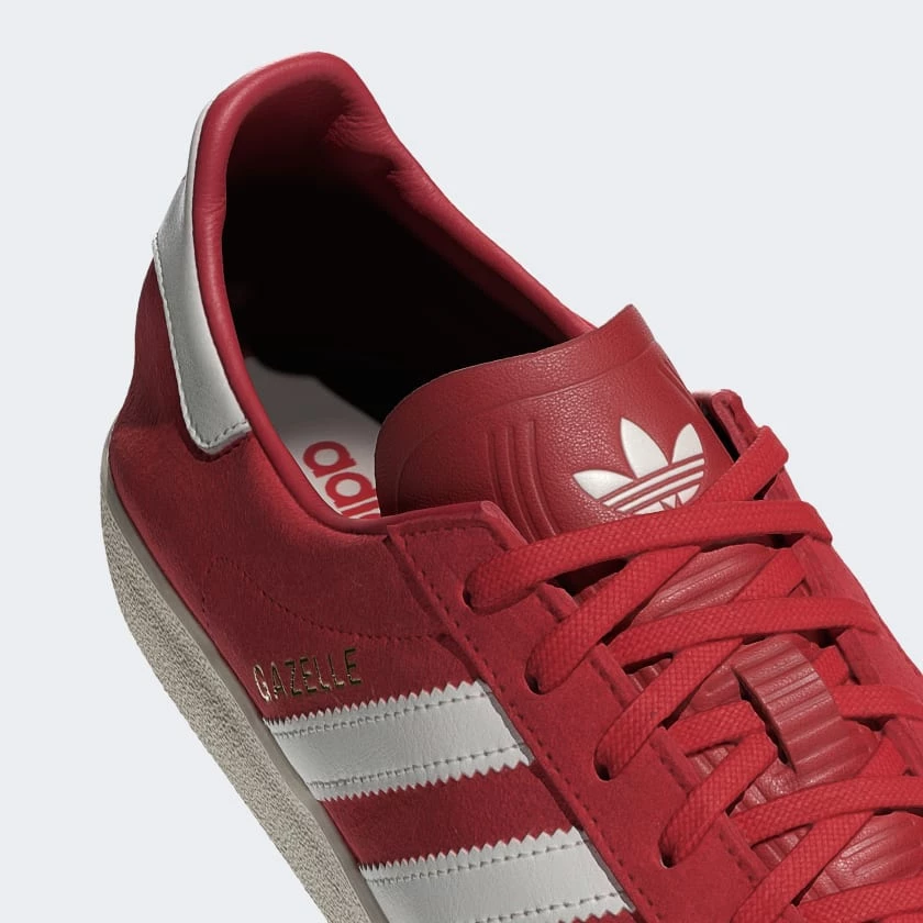 adidas gazelle silver green womens GS Adidas Samba Messi 'Light Pink/Core Black/Gum|JR0424|Top Fashion