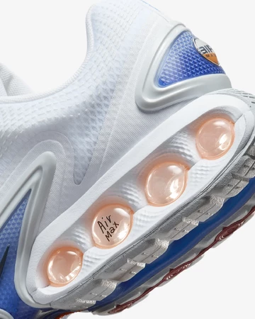 Air Max Dn Blueprint Detailbild