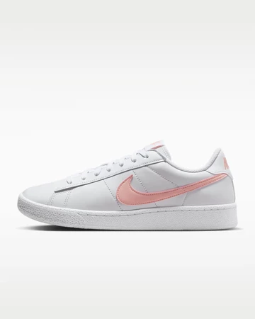 Nike Tennis Classic Pack Pink White