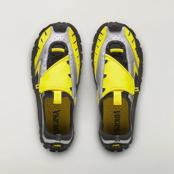 Pharrell Williams x adidas Water Moc Starfish Pack