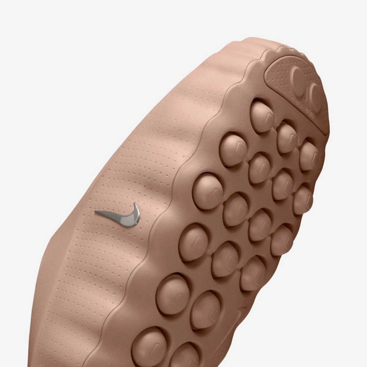 Nike Mind 001 Hemp HQ4307-200 | Dead Stock