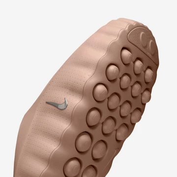 Nike Mind 001 Hemp