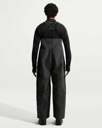 Nike ACG Storm-FIT Apparel Collection