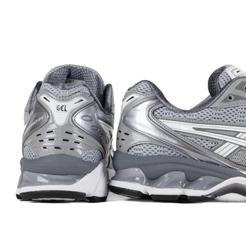 Beauty&Youth x ASICS Gel-Kayano 14 Detailbild