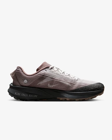 Nike Terra Kiger 10 Vast Grey