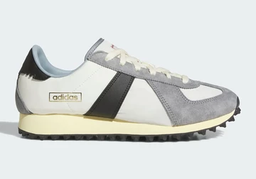 adidas BW Run Pack White
