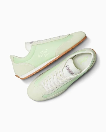 GOLF Le FLEUR x Converse Jogger 1908 Pack