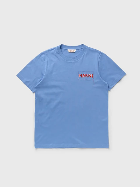 Marni Tee Image