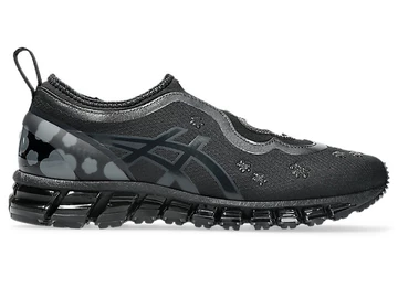 Cecilie Bahnsen x Asics Gel-Quatum 360 I Pack