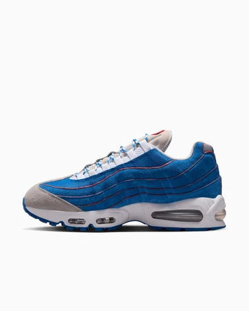 Nike Air Max 95 OG Big Bubble Lawson