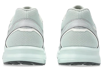 ASICS Jog 100S Lichen Rock von hinten