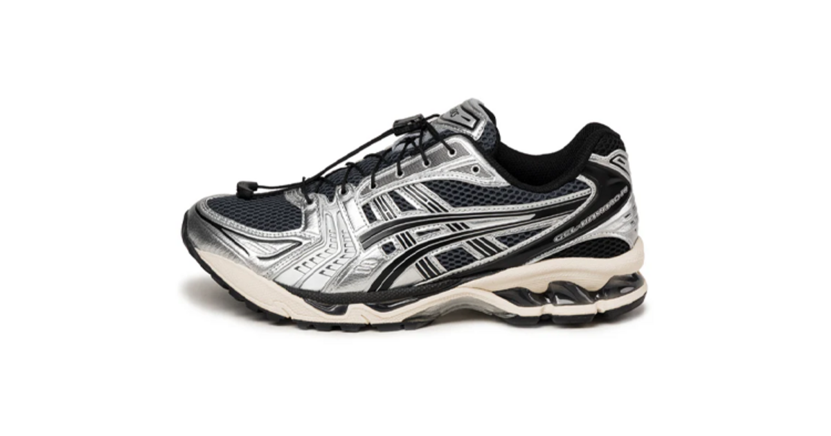 asics-gel-kayano-14-carrier-