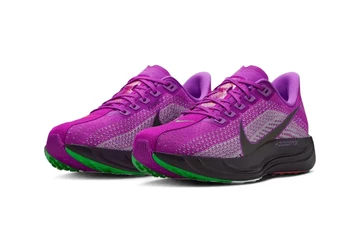 Nike Pegasus Premium Faith Kipyegon Collection