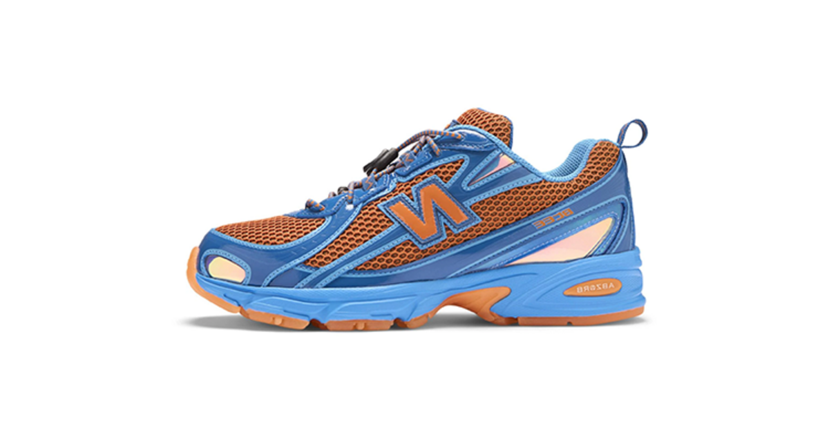 amine-x-new-balance-740v2-