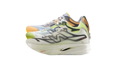 New Balance SuperComp Elite v6 Pack