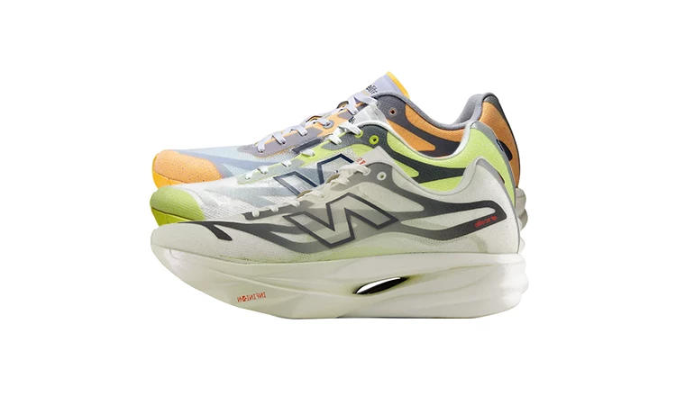 New Balance SuperComp Elite v6 Pack