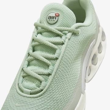 Air Max DN Seafoam Detailbild
