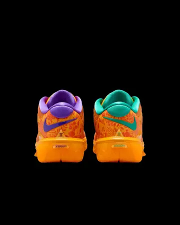 Nike Kobe 3 Low Protro Mamba Eterno