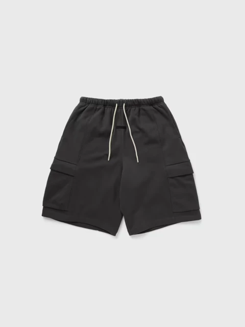 Fear Of God Essentials Cargo Basketball Shorts Image