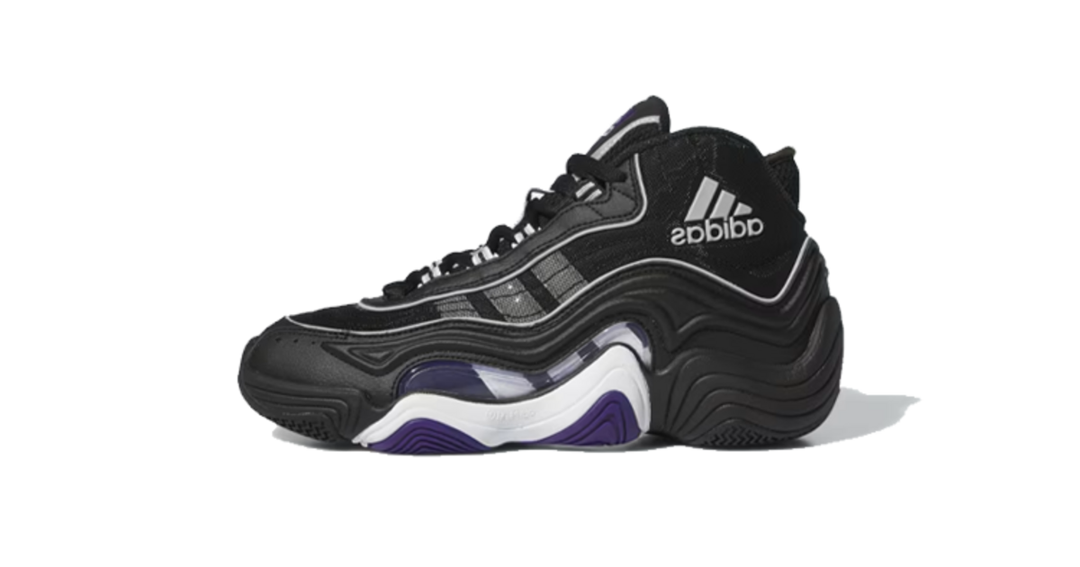 adidas-crazy-98-core-black-