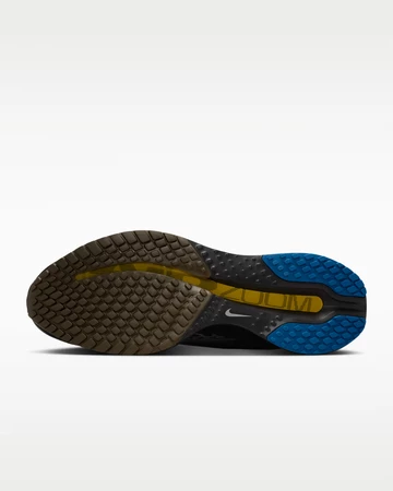 Nike Running Our Pace Our Vib(e)ration Pegasus Sohle