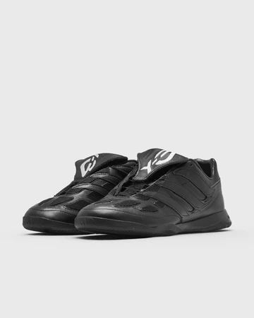 Metalwood x adidas Predator Precision pack