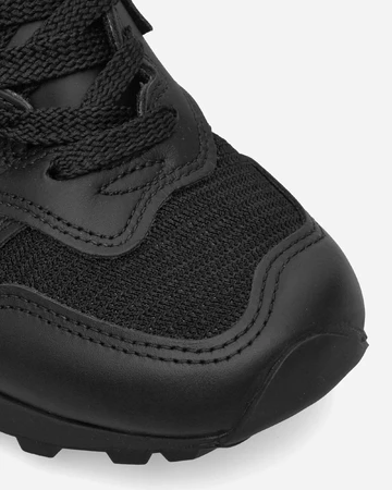 WTAPS x New Balance U1300WT Black Detailbild