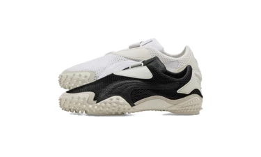 Puma Mostro Cream Pack