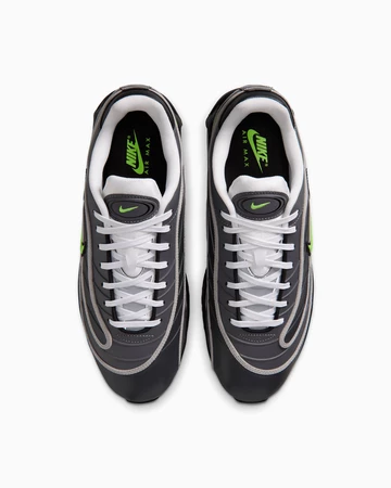 Nike Air Max Joga Bonito Neon