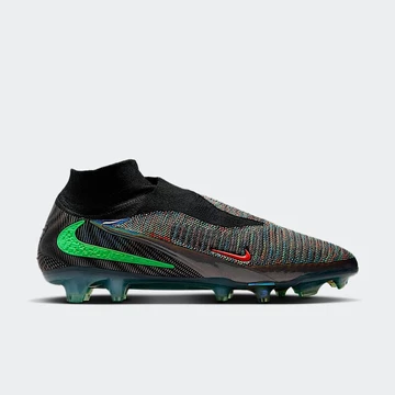 EA Sports FC x Nike Phantom 6 High Elite Außenseite