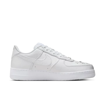 Nike Air Force 1 Low Jason Mask